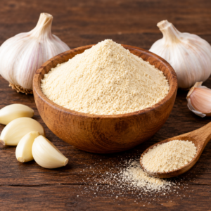 Garlic Powder